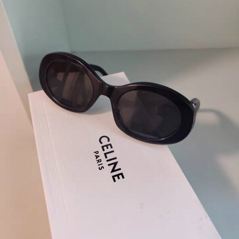 fashion sunglasses